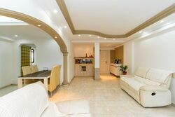 Blk 779 Woodlands Crescent (Woodlands), HDB 5 Rooms #558213061